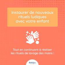 comment-preparer-retour-en-creche_image-carrousel4_babilou