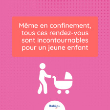 vaccination-et-rendez-vous-medicaux-confinement-carrousel6