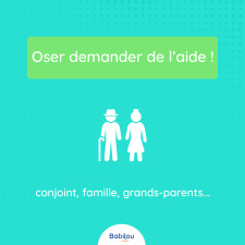 trouver-du-temps-pour-soi-meme-confines-avec-bebe-carrousel5_babilou