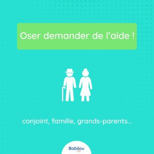trouver-du-temps-pour-soi-meme-confines-avec-bebe-carrousel5_babilou