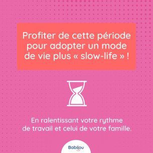 trouver-du-temps-pour-soi-meme-confines-avec-bebe-carrousel6_babilou