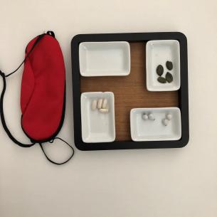 activite-montessori-graines-1