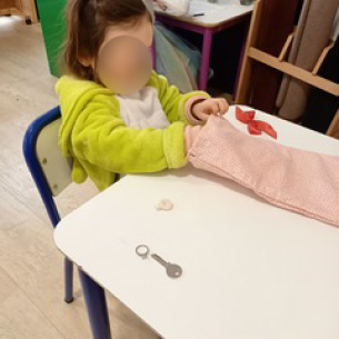 activite-montessori-sac-mysteres