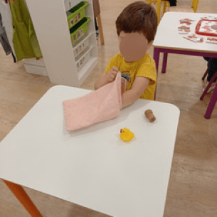 activite-montessori-sac-mysteres2