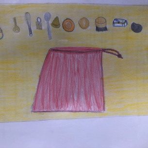 activite-montessori-sac-mysteres4