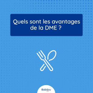 carrousel-dme-image_babilou1