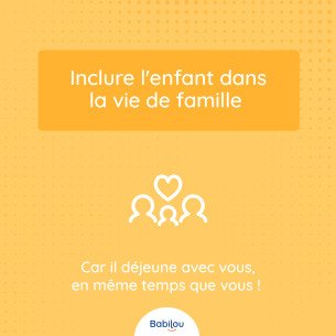 carrousel-dme-image_babilou5