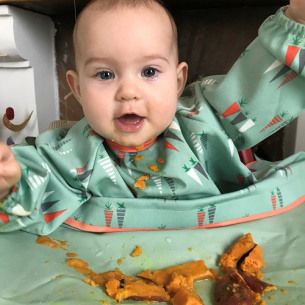 accompagner-dme-jeunes-papas-image5_babilou