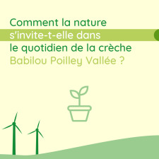 nature-creche-babilou-poilley-vallee_carrousel_babilou