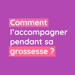 accompagner-la-grossesse-carroussel-1