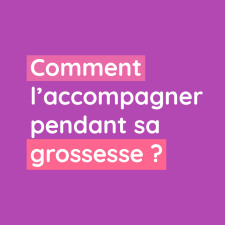 accompagner-la-grossesse-carroussel-1