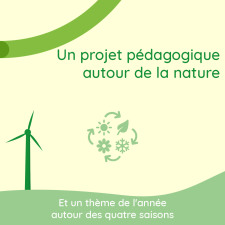 nature-creche-babilou-poilley-vallee_carrousel2_babilou