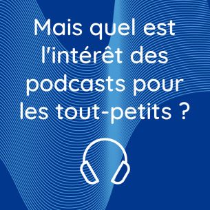 interet-podcasts-pour-enfants-carrousel1