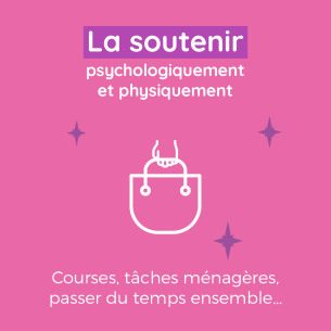 accompagner-la-grossesse-carroussel-2