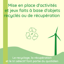 nature-creche-babilou-poilley-vallee_carrousel3_babilou