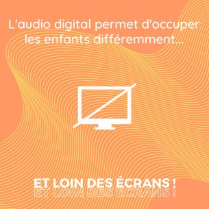 interet-podcasts-pour-enfants-carrousel2