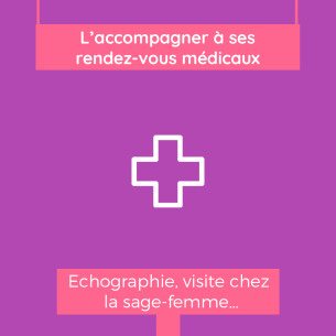 accompagner-la-grossesse-carroussel-3