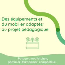 nature-creche-babilou-poilley-vallee_carrousel4_babilou