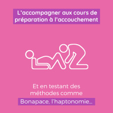 accompagner-la-grossesse-carroussel-4