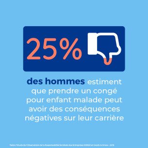 paternite-entreprise-carrousel5