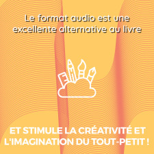 interet-podcasts-pour-enfants-carrousel4