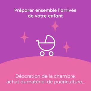 accompagner-la-grossesse-carroussel-5