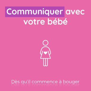 accompagner-la-grossesse-carroussel-6