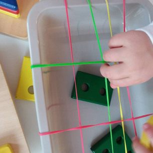 Frabriquer un instrument de musique - Babilou