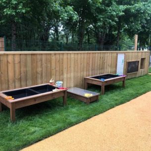 Babilou - Saint Herblain - 4