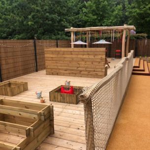 Babilou - Saint Herblain - 5