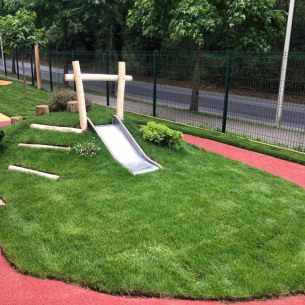 Babilou - Saint Herblain - 6