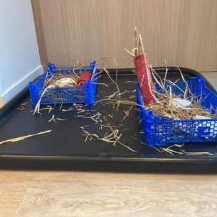 Des-journées-sans-jouets-Babilou