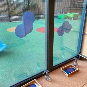 Jouer-avec-les-enfants-Babilou