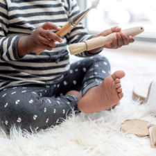 Pourquoi laisser l'enfant acteur de ses apprentissages_Babilou3