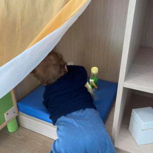 jeu-libre-activités-Babilou