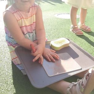 une-journée-sans-jouets-Babilou