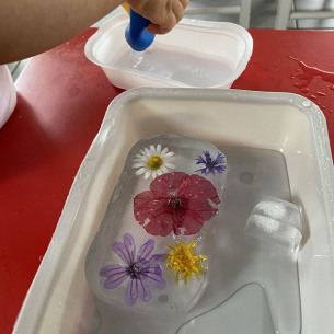 fleurs-glacées-enfants-Babilou