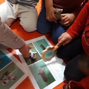 atelier-imagiers-animaux-vaches-Babilou