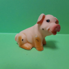 atelier-imagirs-animaux-cochons-Babilou