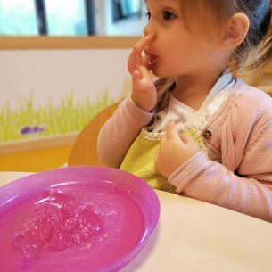 Atelier-gustatif-enfant-Babilou.jpg