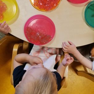 Fabrication-de-gelee-Babilou