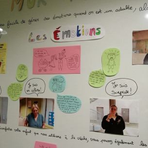 Mur-pedagogique-emotion-Babilou-Terres-De-Caux-De-Gaulle-5