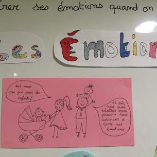Mur-pedagogique-emotion-Babilou-Terres-De-Caux-De-Gaulle-7
