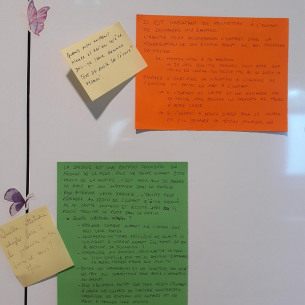 Mur-pedagogique-emotions-Babilou-Meudon-Rivoli-1