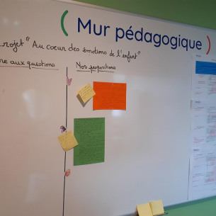 Mur-pedagogique-emotions-Babilou-Meudon-Rivoli-2