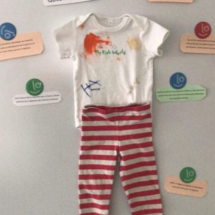 Mur-pedagogique-habillement-Babilou-Montlucon-Ferry-3