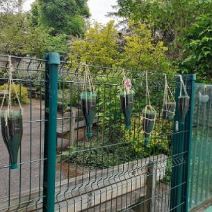 Mur-pedagogique-potager-Babilou-Meudon-Rivoli-3