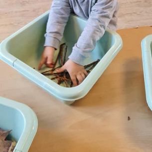 Activite-enfant-automne-Babilou