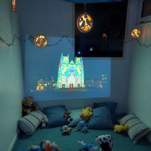 1-Eveil-sensoriel-lumieres-Babilou