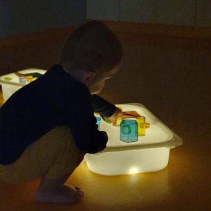 3-bacs-lumineux-Babilou